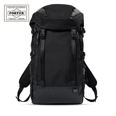 ポーター ビート デイパック 727-09046 PORTER BEAT 吉田カバン 
