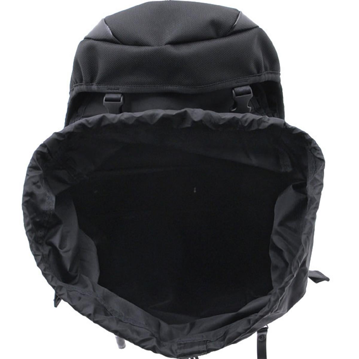 PORTER　ポーター　HEAT　ヒート　リュック　吉田カバン　ナイロン HEAT(ヒート) DAYPACK | 吉田カバンホームページ | YOSHIDA & Co.