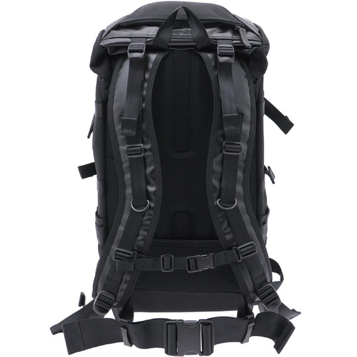 ポーター ヒート リュックサック 703-06301 PORTER HEAT 吉田カバン ポーター ヒート リュックサック 703-06301 PORTER HEAT 吉田カバン