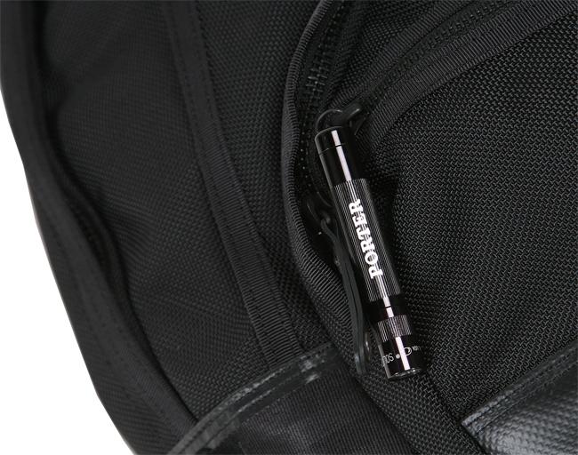 ポーター ヒート デイパック 703-06302 吉田カバン リュック PORTER