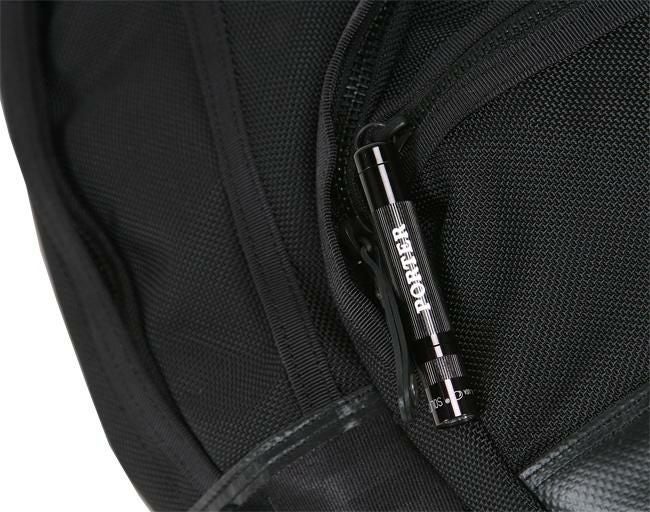 ポーター ヒート デイパック 703-06302