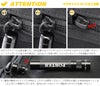 ポーター ヒート デイパック 703-06302