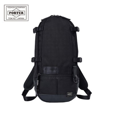 ポーター ヒート リュックサック 703-06301 PORTER HEAT 吉田カバン 