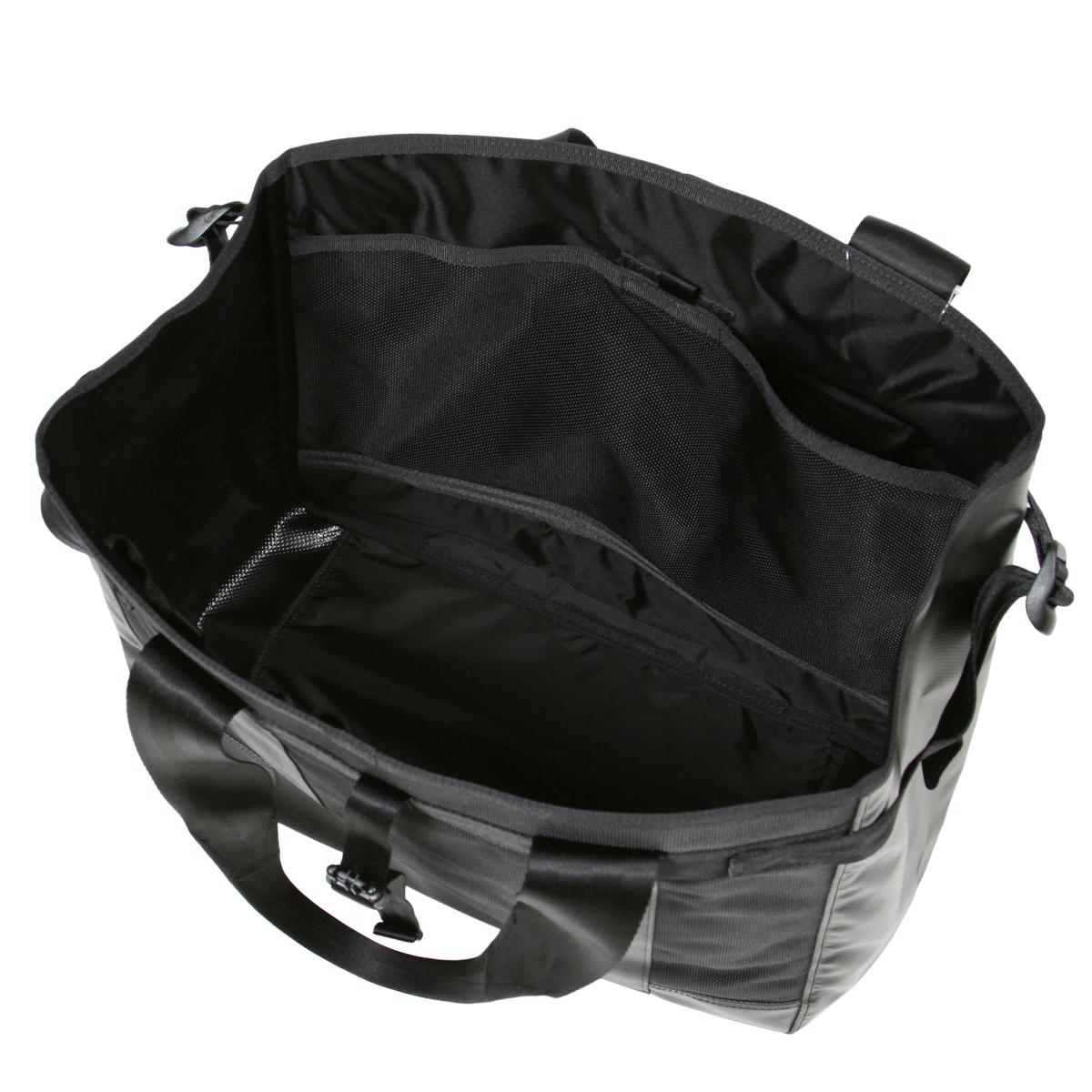 ポーター ヒート トートバッグ 703-06971 PORTER HEAT 吉田カバン