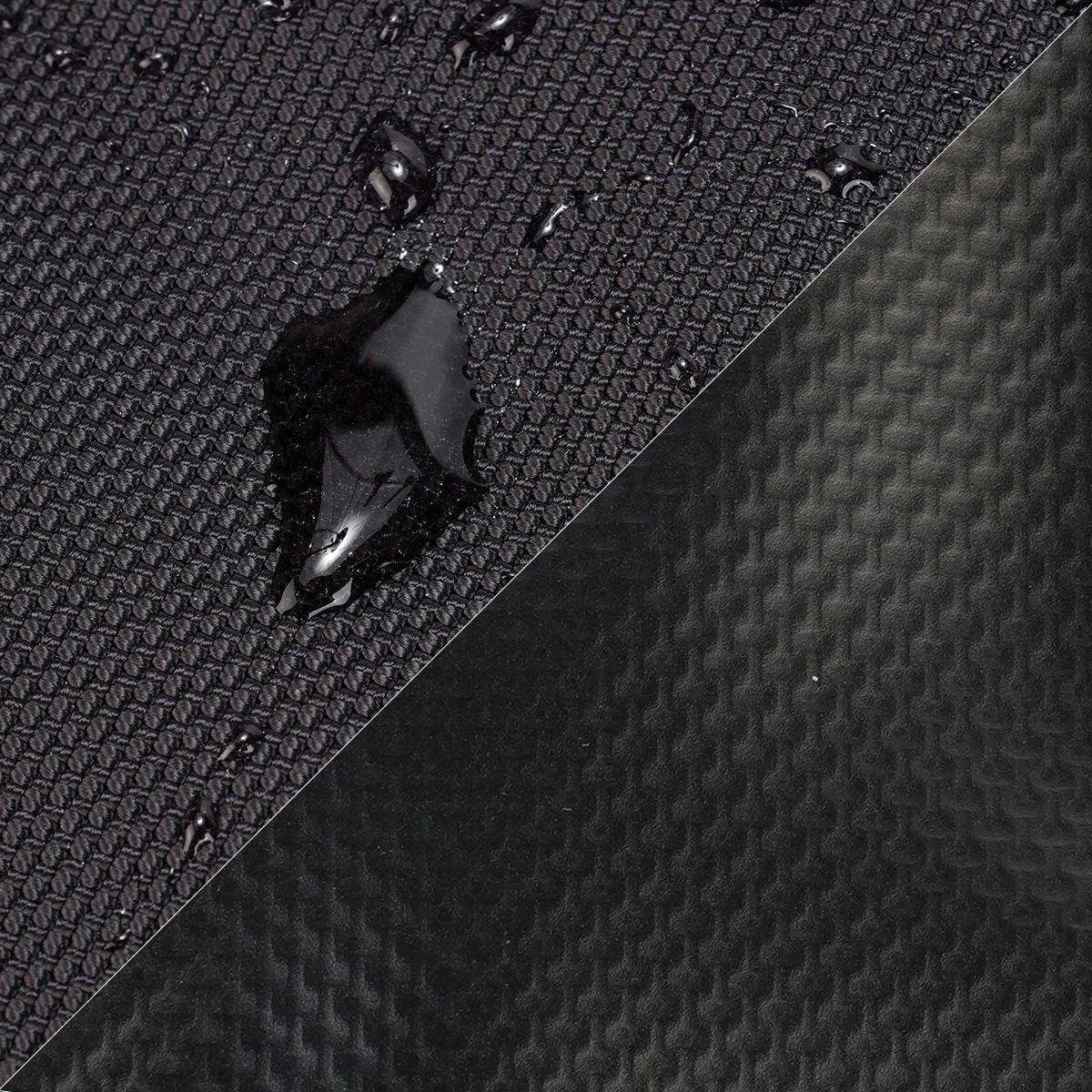 ポーター ヒート ショルダーバッグ 703-06974