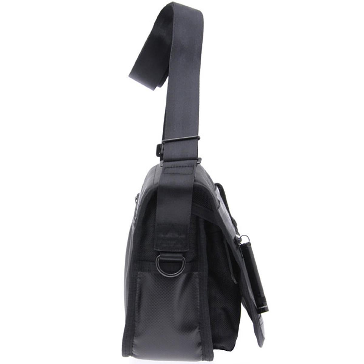 ポーター ヒート ショルダーバッグ 703-06974 PORTER HEAT 吉田カバン