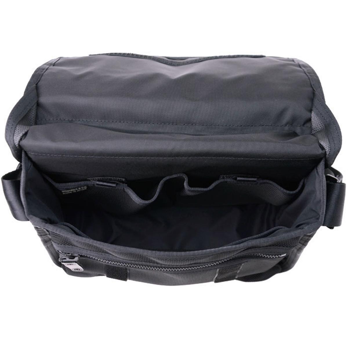 ポーター ヒート ショルダーバッグ 703-06974