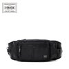 ポーター ヒート ウエストバッグ 703-06978