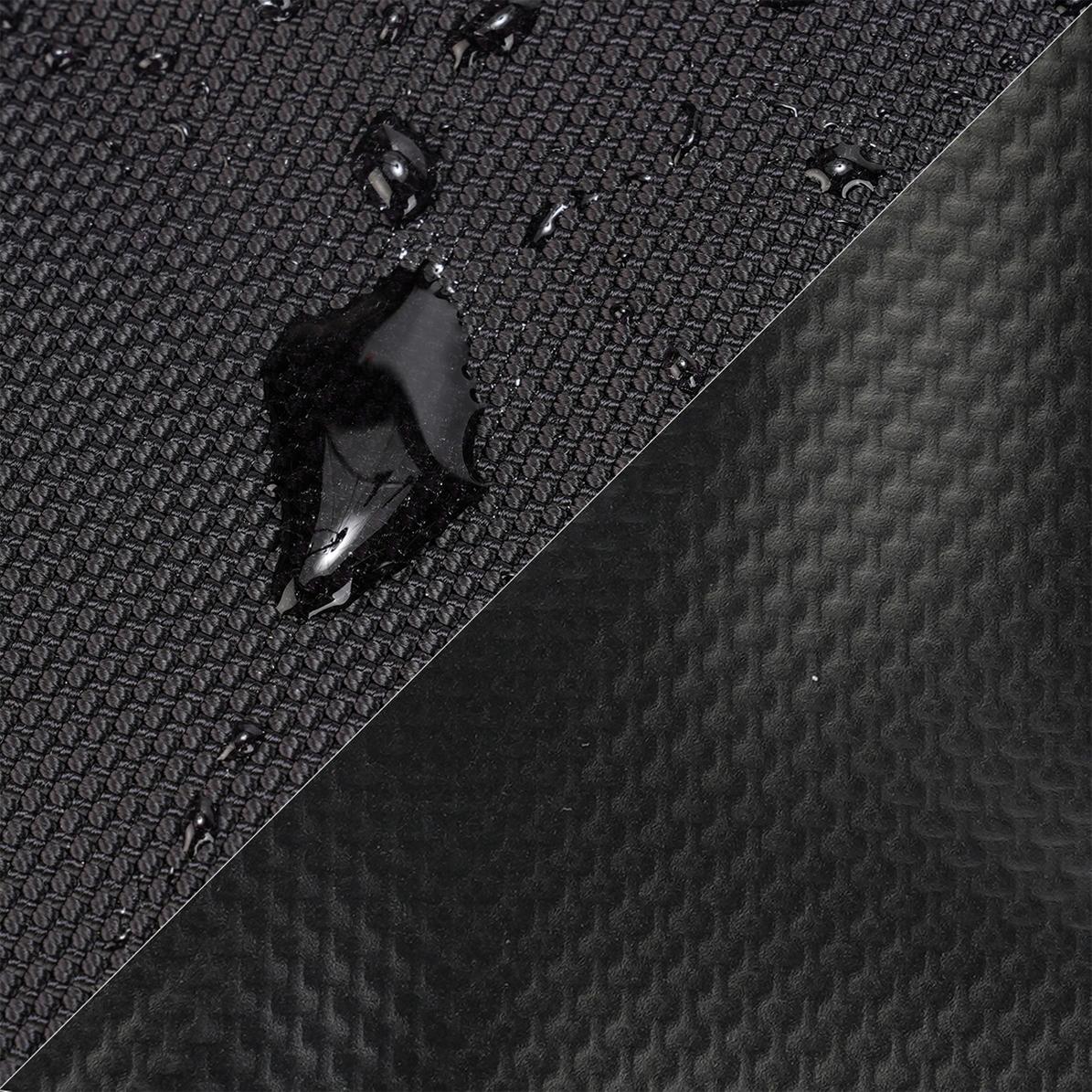 ポーター ヒート ウエストバッグ 703-06978 PORTER HEAT 吉田カバン