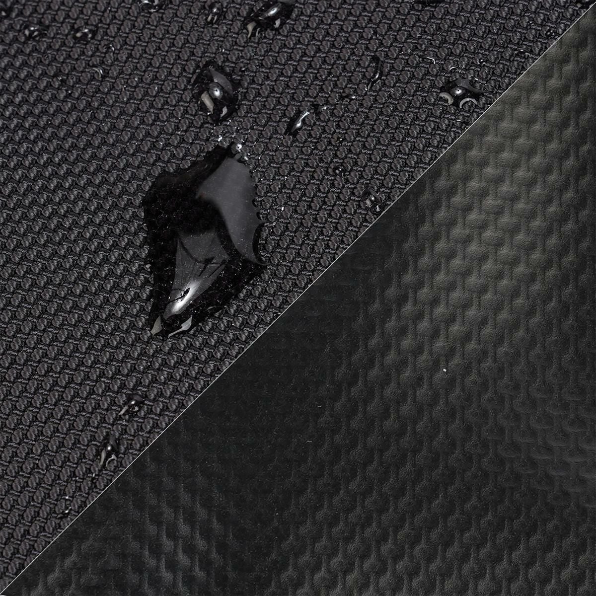 ポーター ヒート ウエストバッグ 703-06978