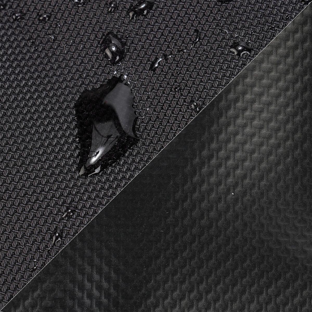 ポーター ヒート ウエストバッグ 703-06978