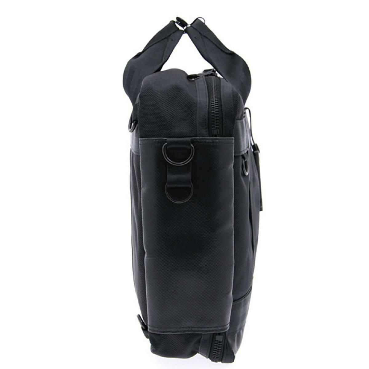 ポーター ヒート 3WAYブリーフケース 703-06980