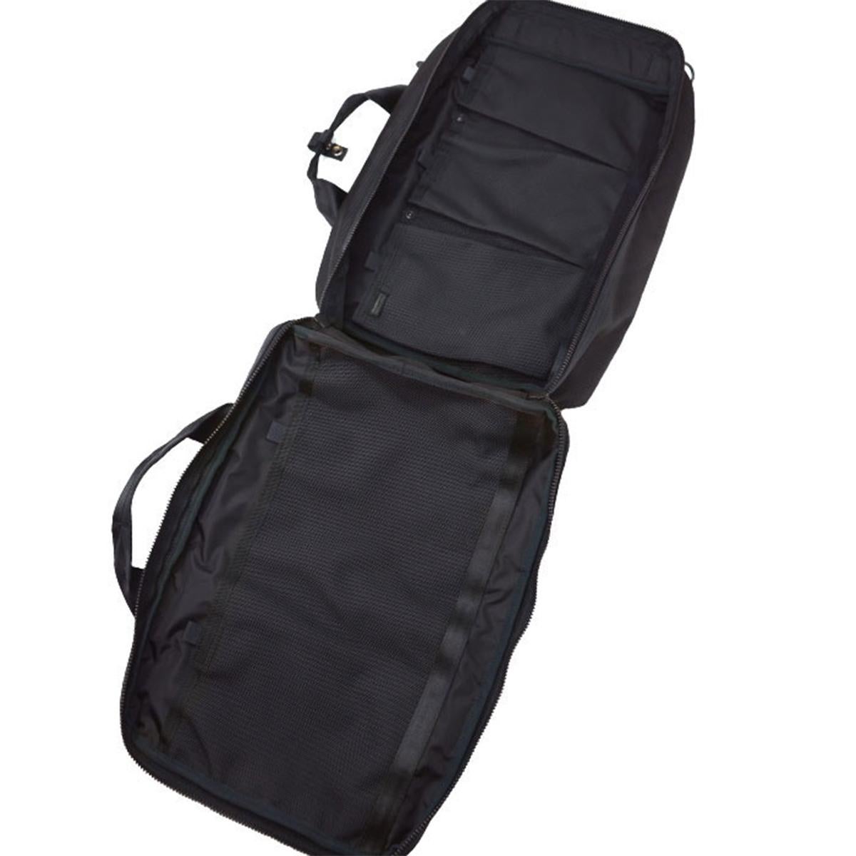 ポーター ヒート 3WAYブリーフケース 703-06980