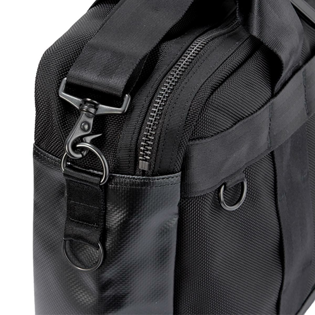 ポーター ヒート 3WAYブリーフケース 703-06980