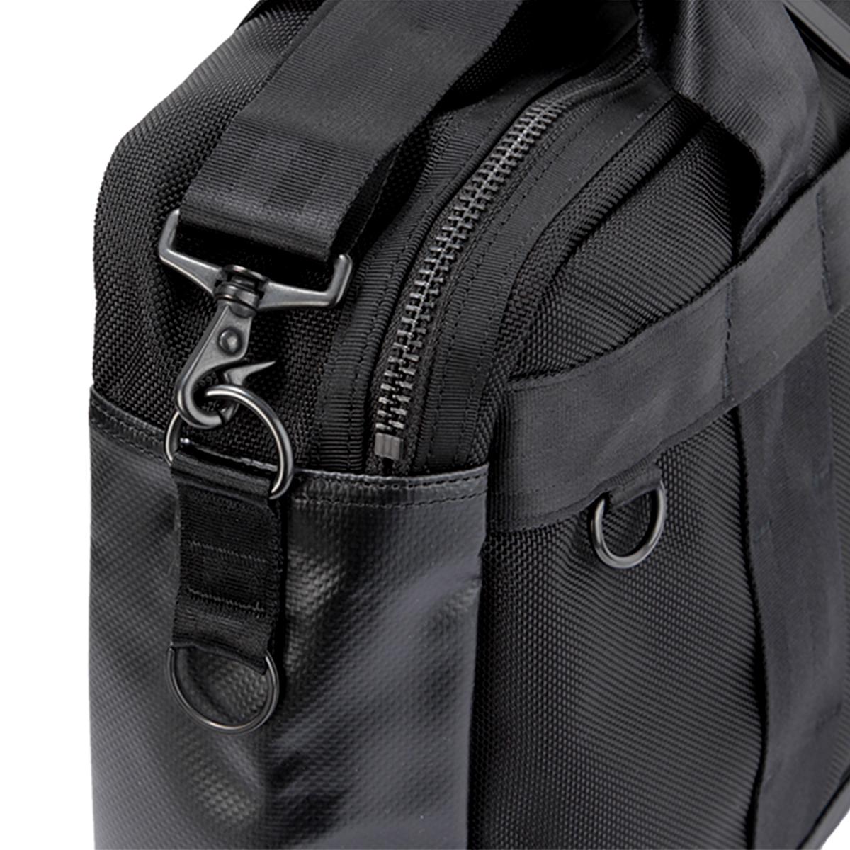 ポーター ヒート 3WAYブリーフケース 703-06980