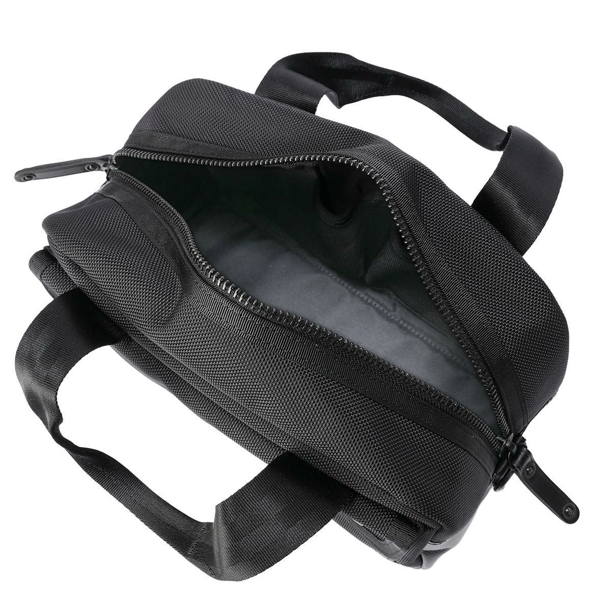 ポーター ヒート ツールボックス 703-06981