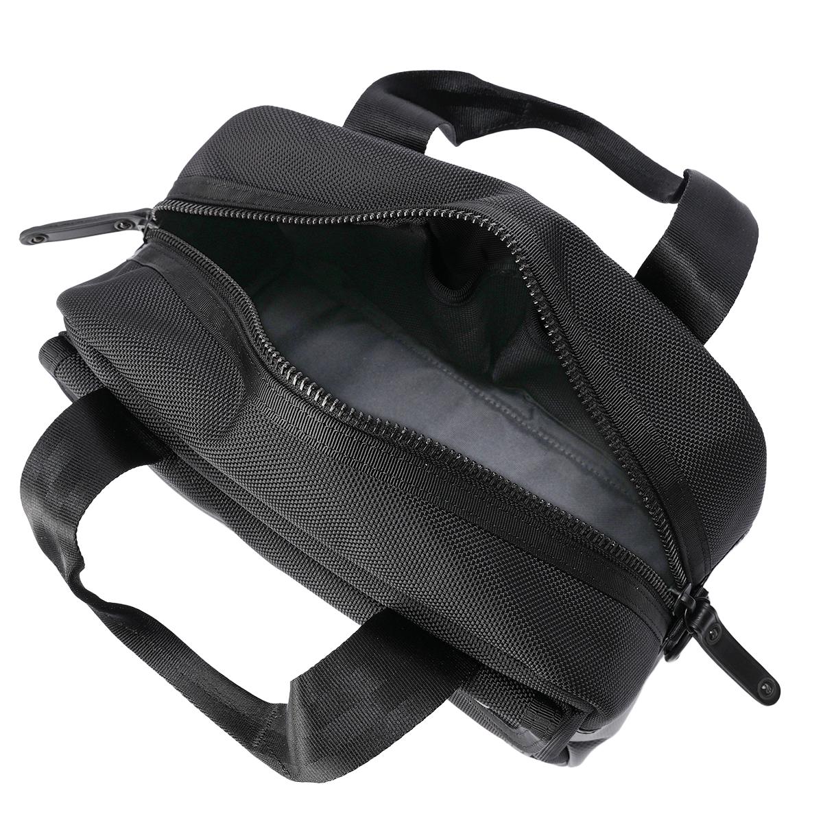 ポーター ヒート ツールボックス 703-06981