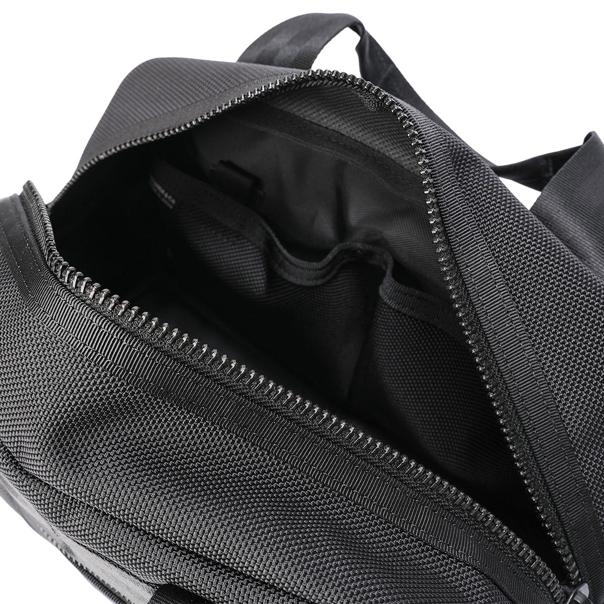 ポーター ヒート ツールボックス 703-06981