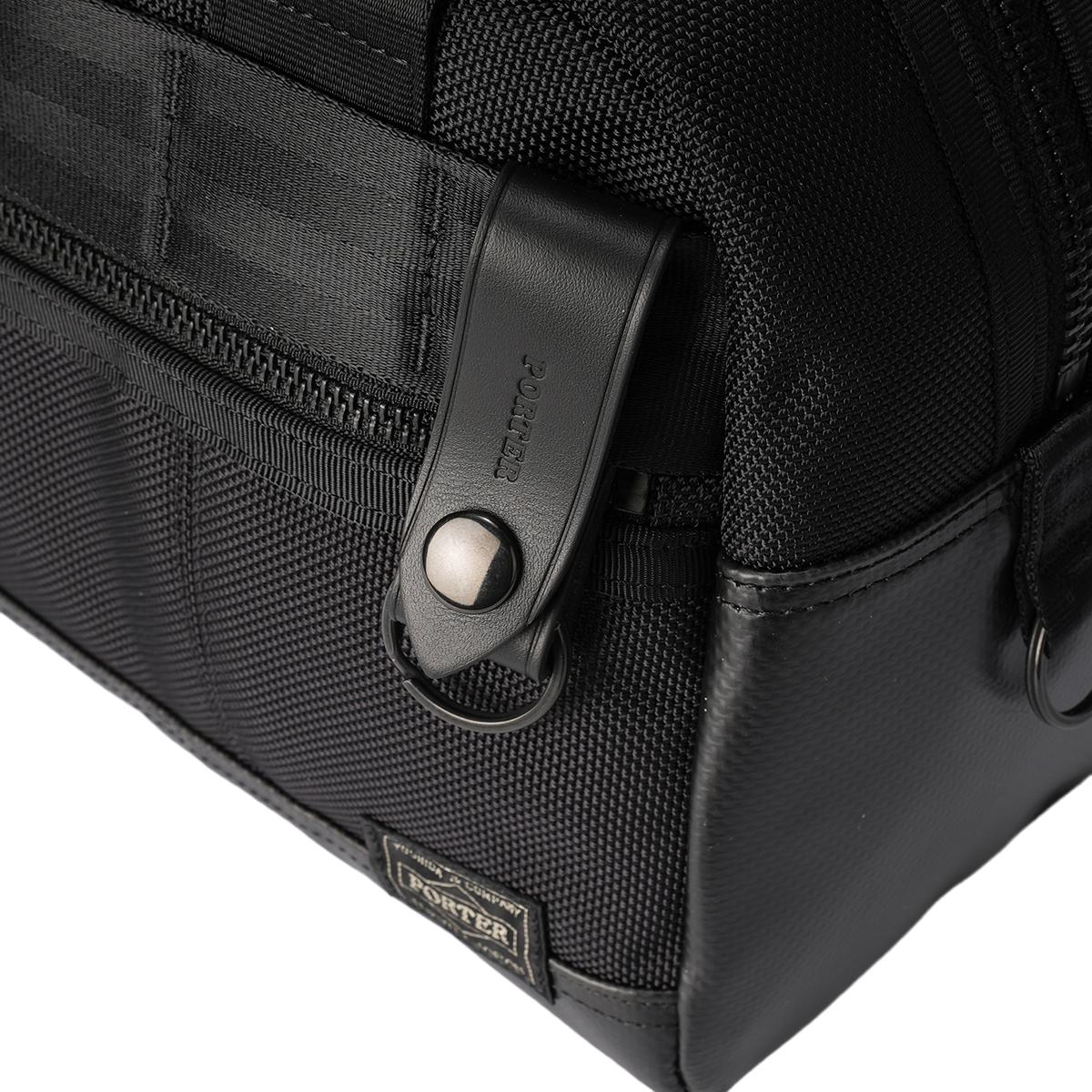 ポーター ヒート ツールボックス 703-06981 PORTER HEAT 吉田カバン