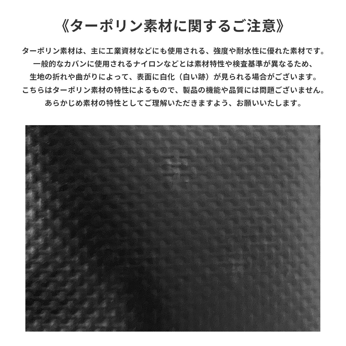 ポーター ヒート ツールボックス 703-06981 PORTER HEAT 吉田カバン