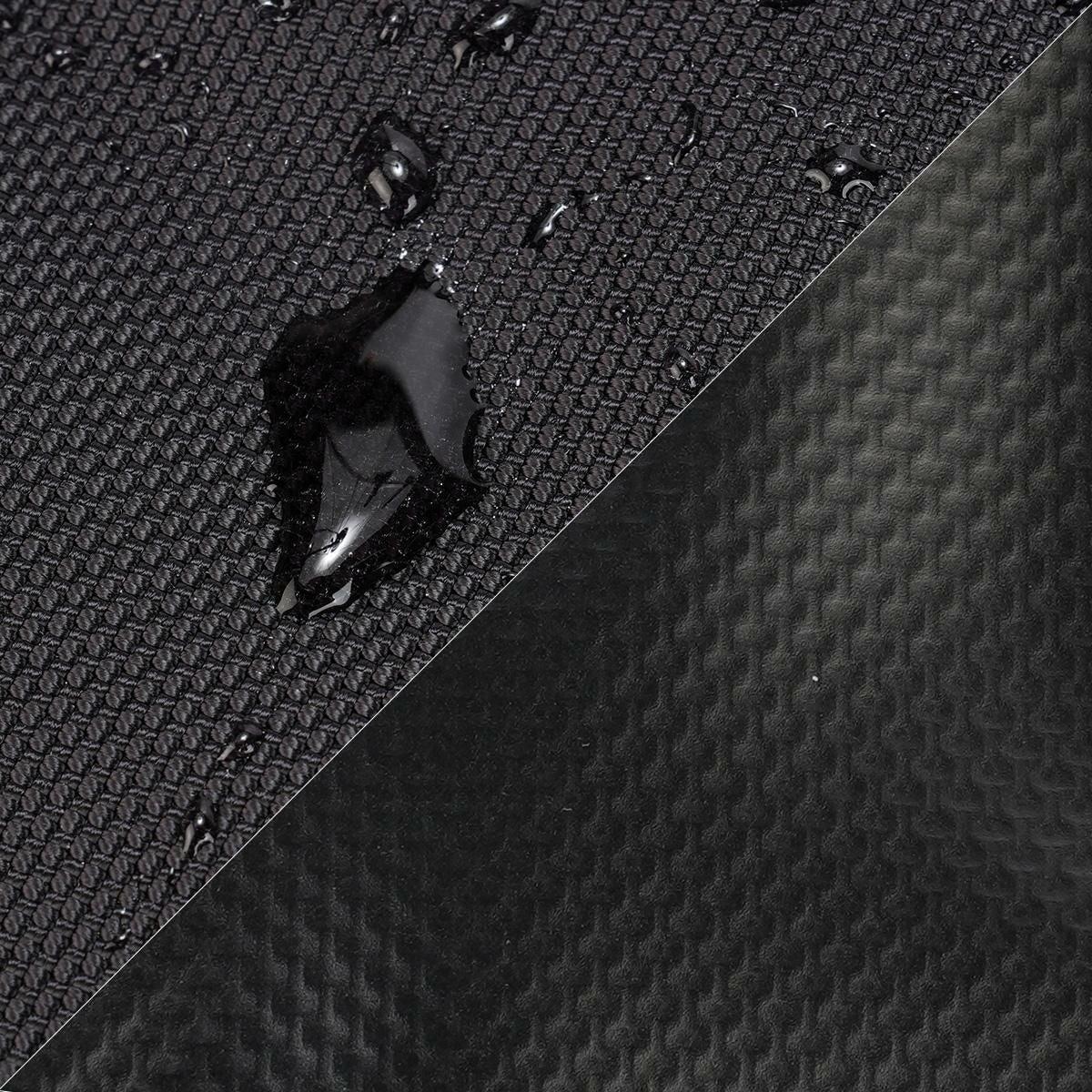 ポーター ヒート 2WAYブリーフケース 703-07881