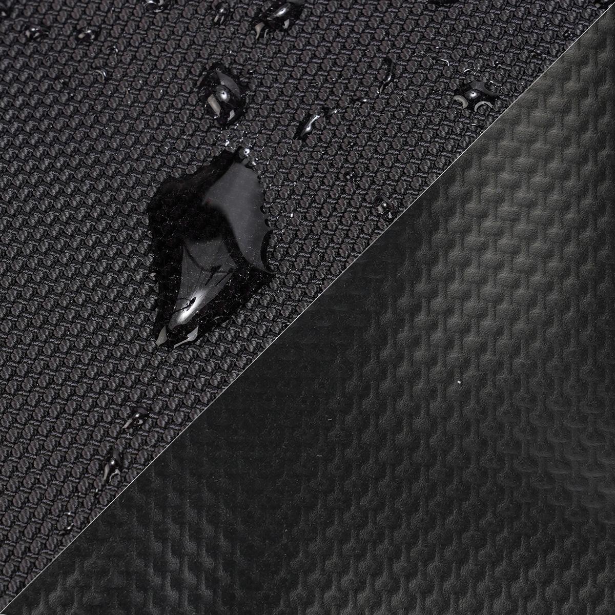 ポーター ヒート 2WAYブリーフケース 703-07881