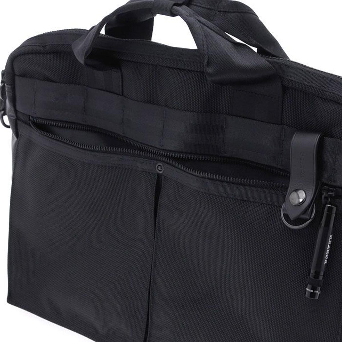シ*い様 新品　POTER ポーター ヒート　2wayブリーフケース　703-0 ポーター ヒート 2WAYブリーフケース 703-07881 PORTER HEAT 吉田