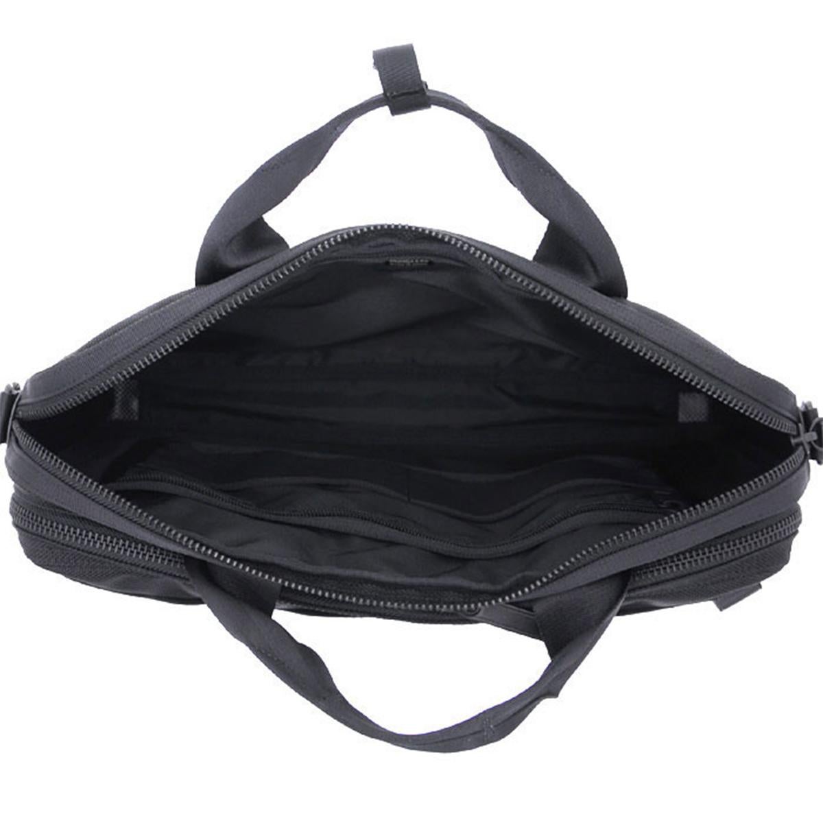 ポーター ヒート 2WAYブリーフケース 703-07883