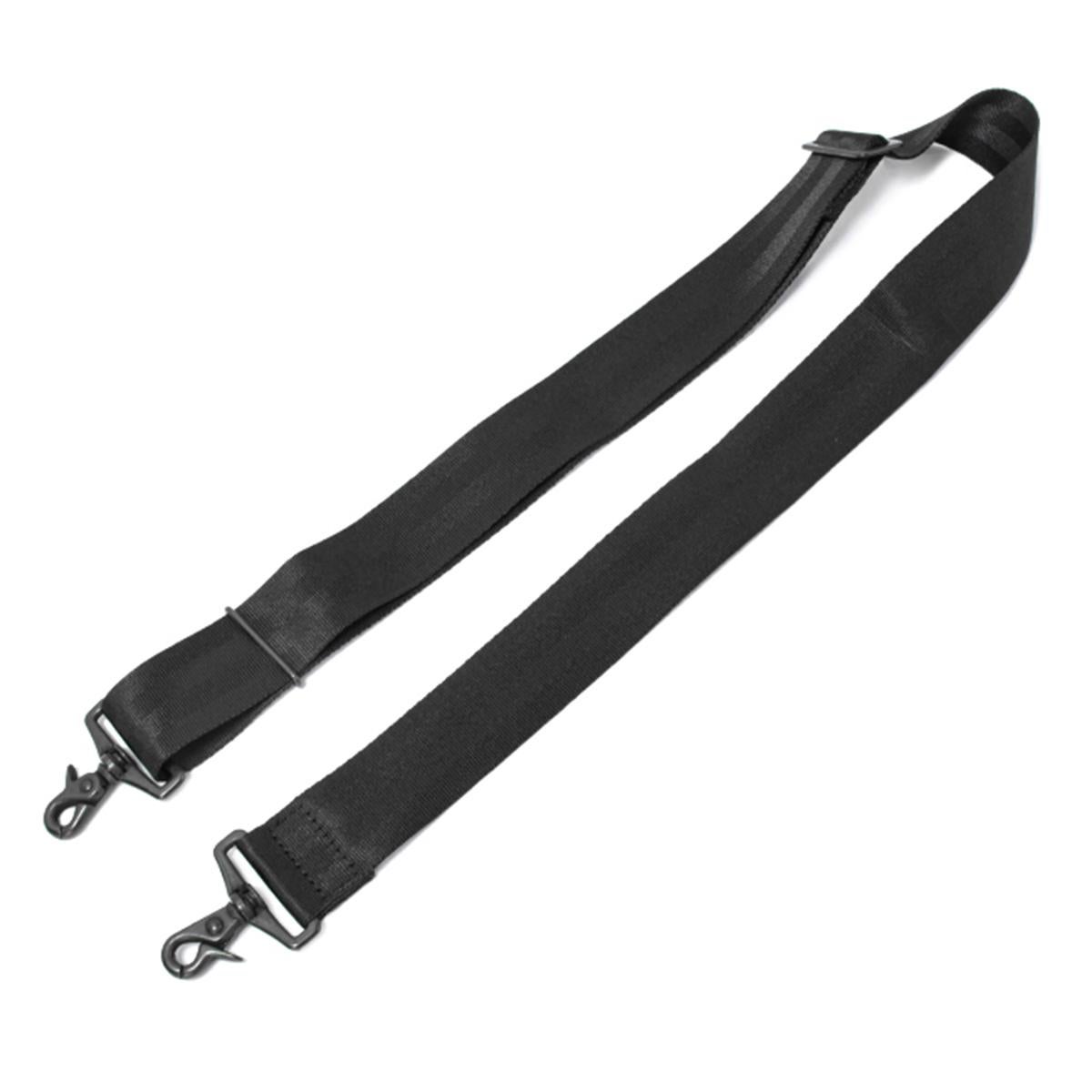 ポーター ヒート 2WAYブリーフケース 703-07883