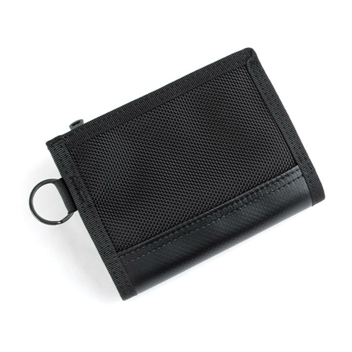 ポーター ヒート ウォレット 703-07887