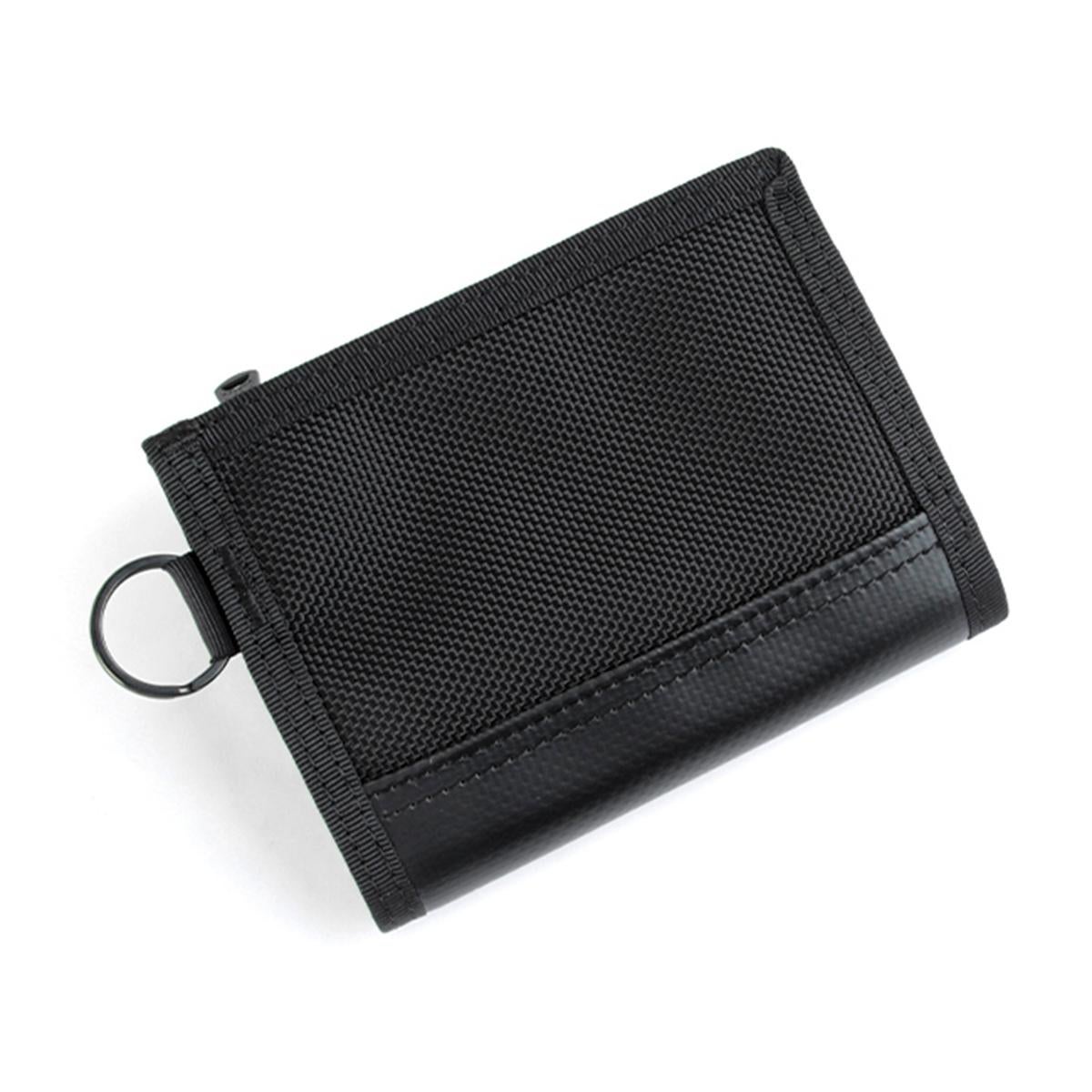 ポーター ヒート ウォレット 703-07887