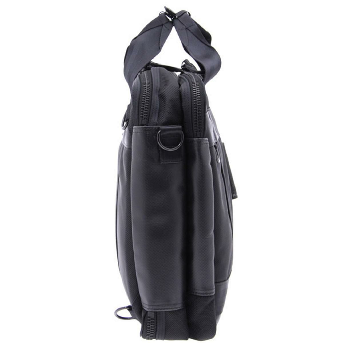 ポーター ヒート 3WAYブリーフケース 703-07964