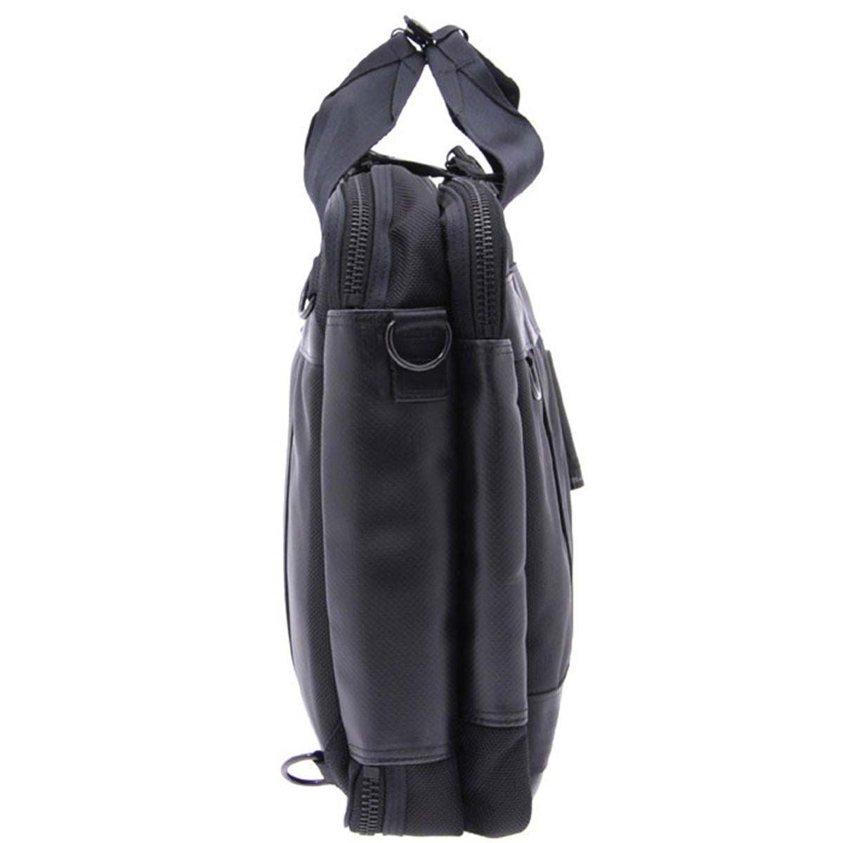 ポーター ヒート 3WAYブリーフケース 703-07964