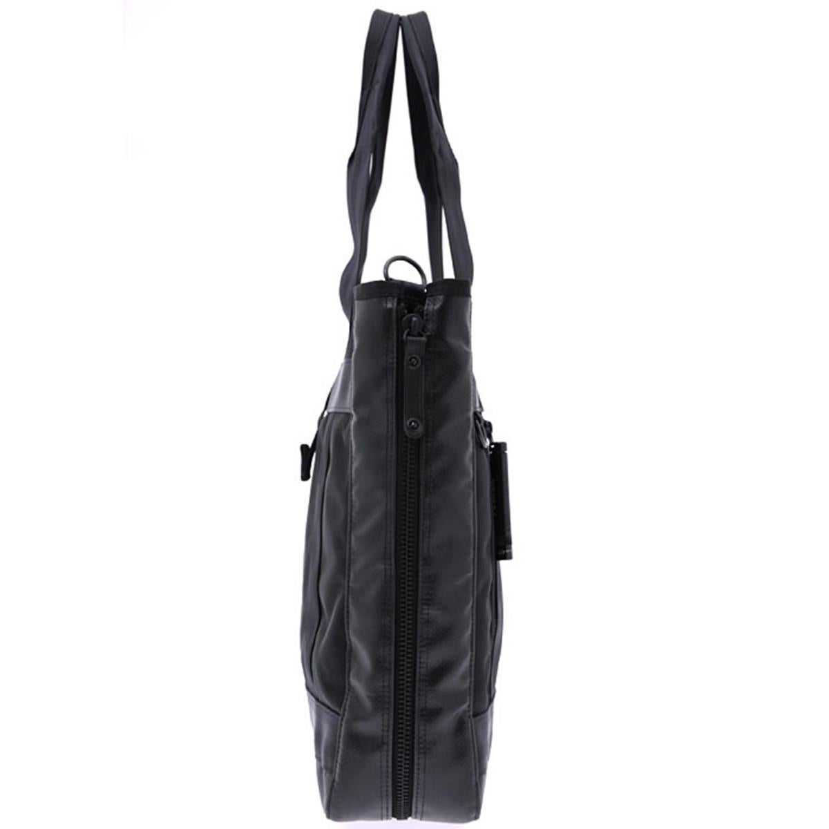 ポーター ヒート 2WAYトートバッグ 703-07965