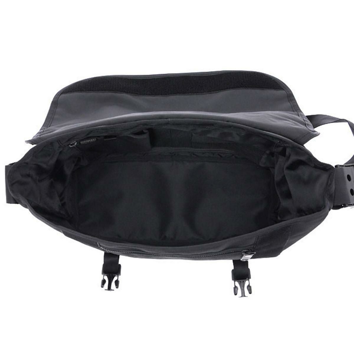 ポーター ヒート メッセンジャーバッグ(L) 703-07967