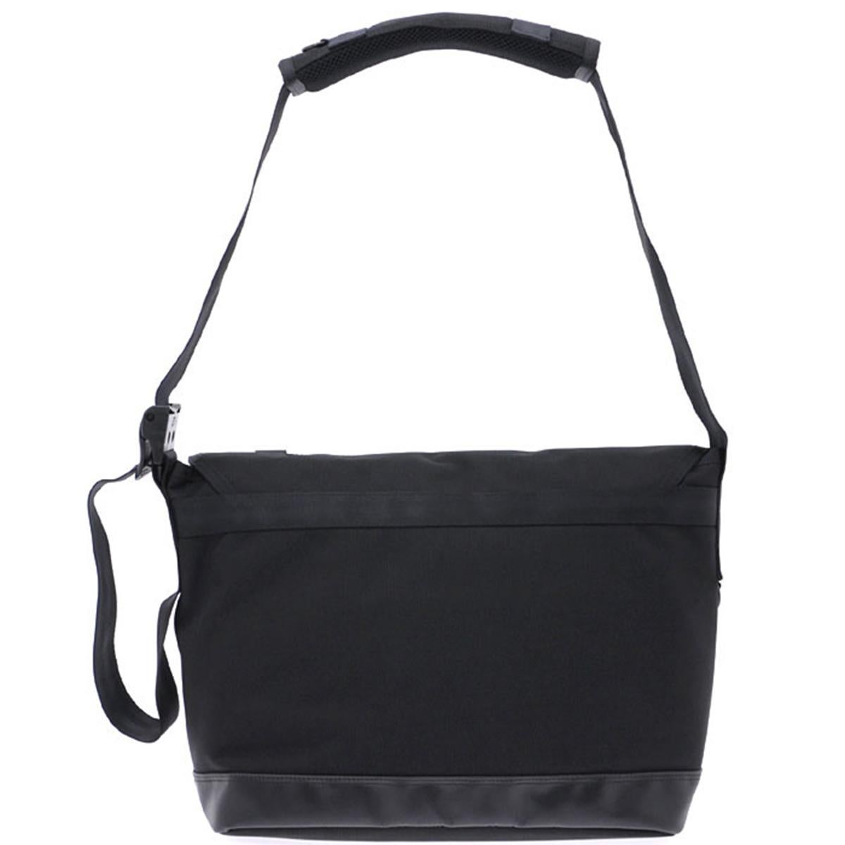 ポーター ヒート メッセンジャーバッグ (L) 703-07967 PORTER HEAT