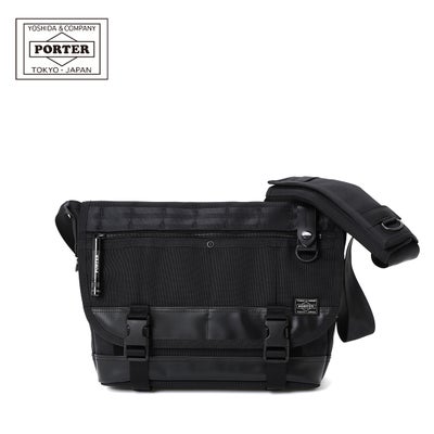 ポーター ヒート ショルダーバッグ 703-07970 PORTER HEAT 吉田カバン 