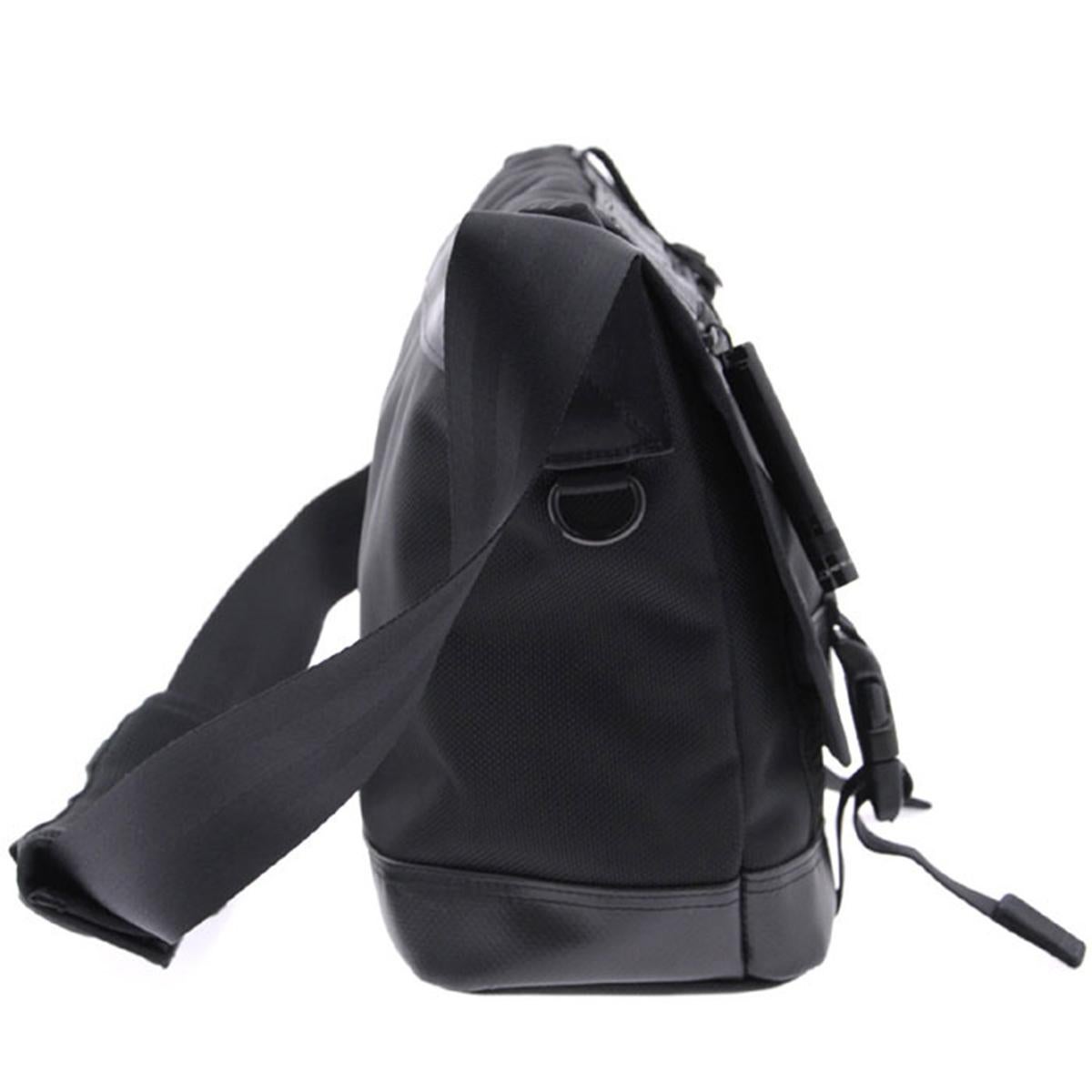 ポーター ヒート メッセンジャーバッグ(S) 703-07968