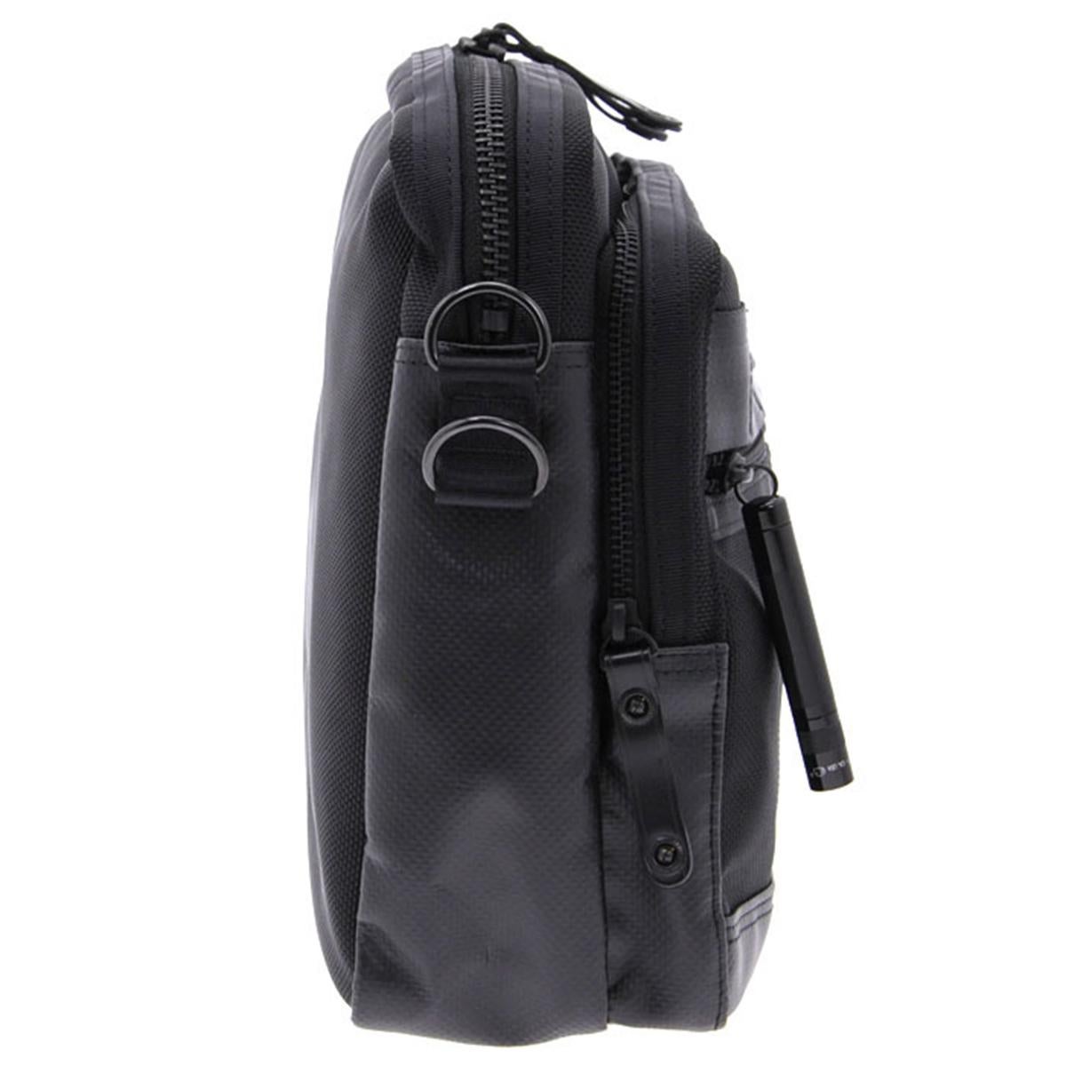 ポーター ヒート ショルダーバッグ 703-07969 PORTER HEAT 吉田カバン