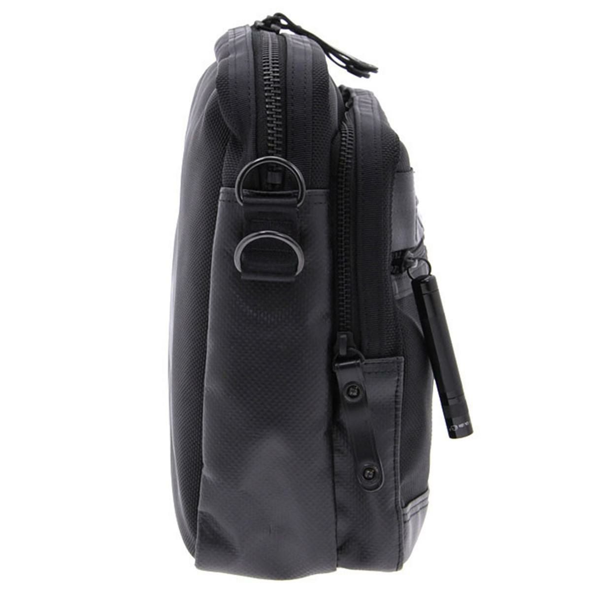 ポーター ヒート ショルダーバッグ 703-07969