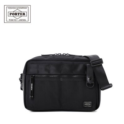 ポーター ヒート スリングショルダーバッグ 703-08000 PORTER HEAT 