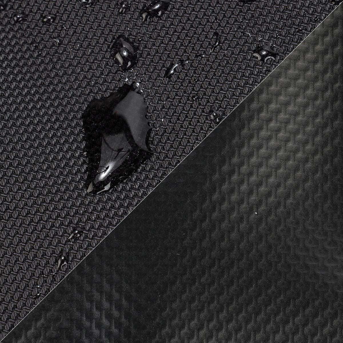 ポーター ヒート ショルダーバッグ 703-07970