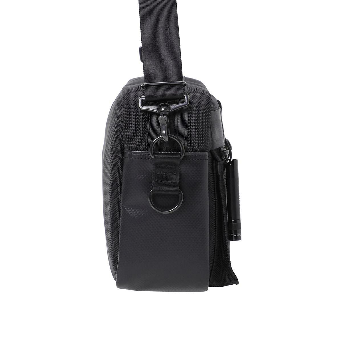 ポーター ヒート ショルダーバッグ 703-07970