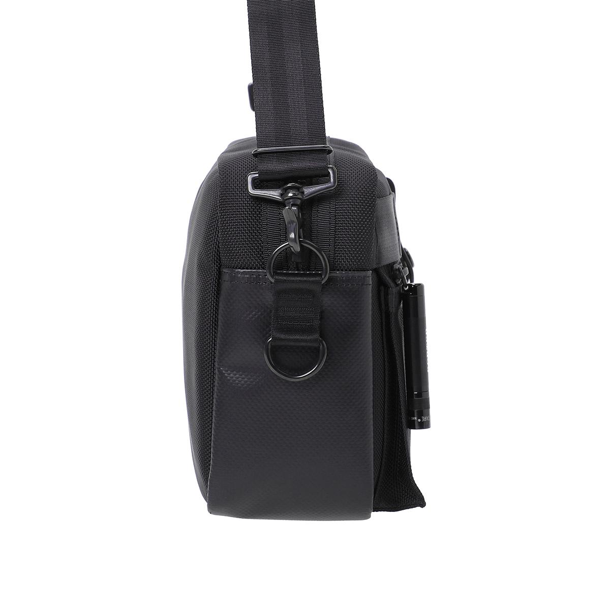 ポーター ヒート ショルダーバッグ 703-07970