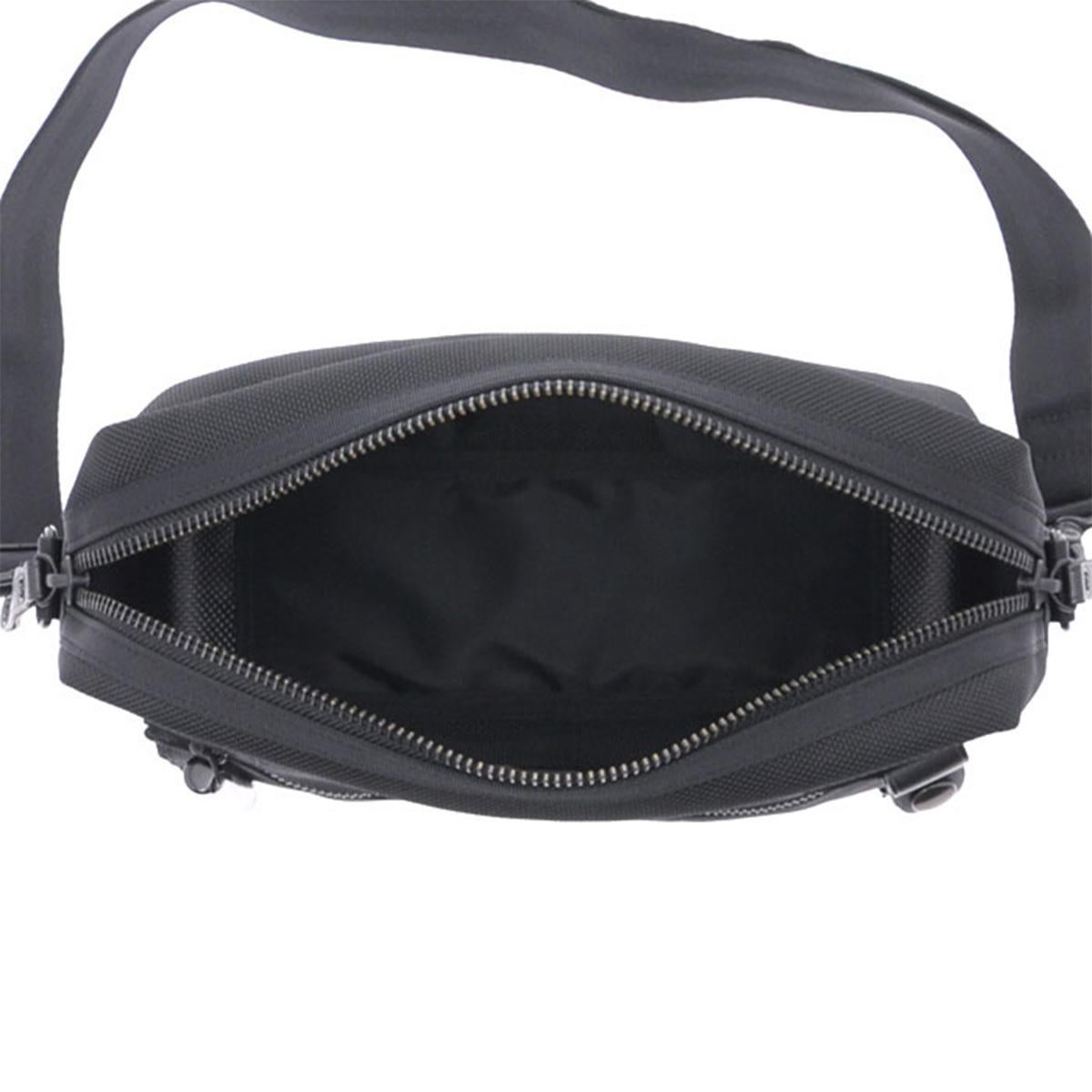 ポーター ヒート ショルダーバッグ 703-07970