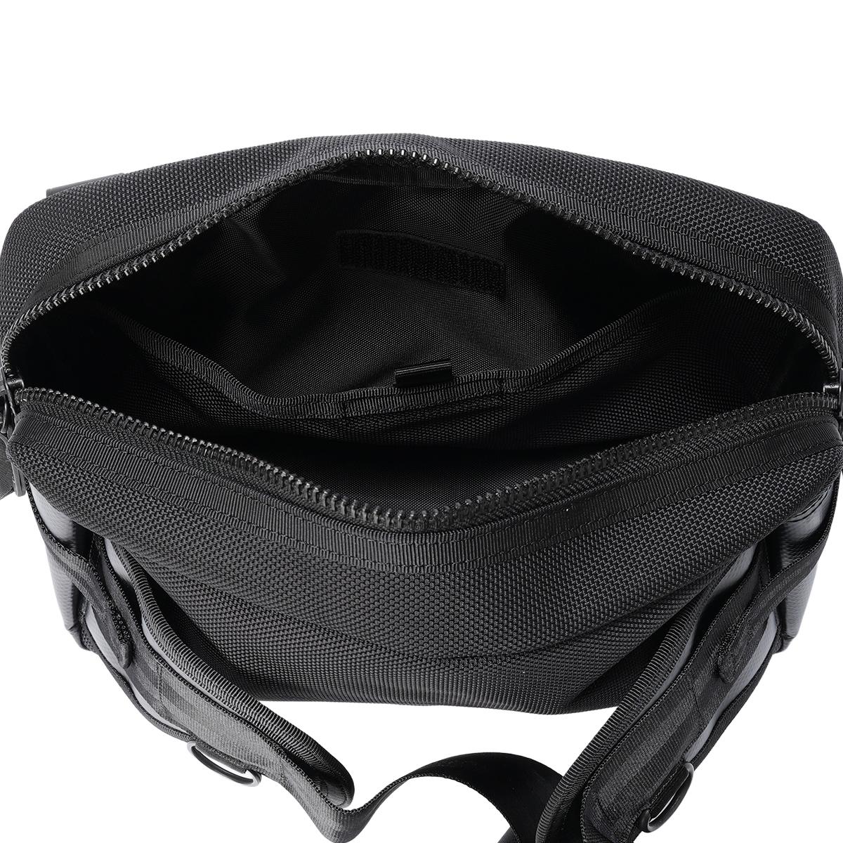 ポーター ヒート ウエストバッグ 703-07971