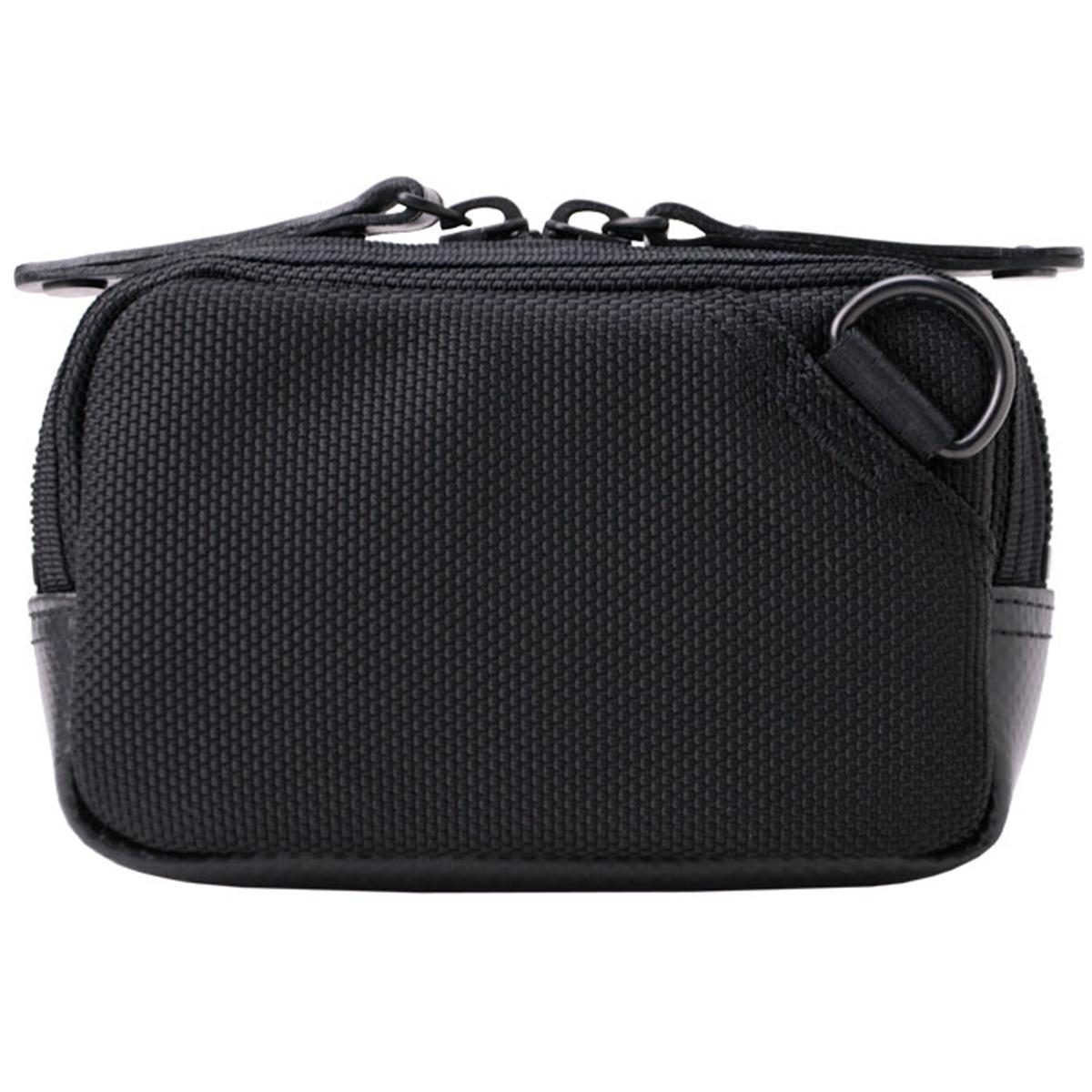 ポーター ヒート ポーチ 703-07973