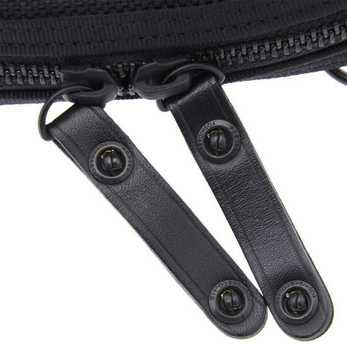 ポーター ヒート ポーチ 703-07973