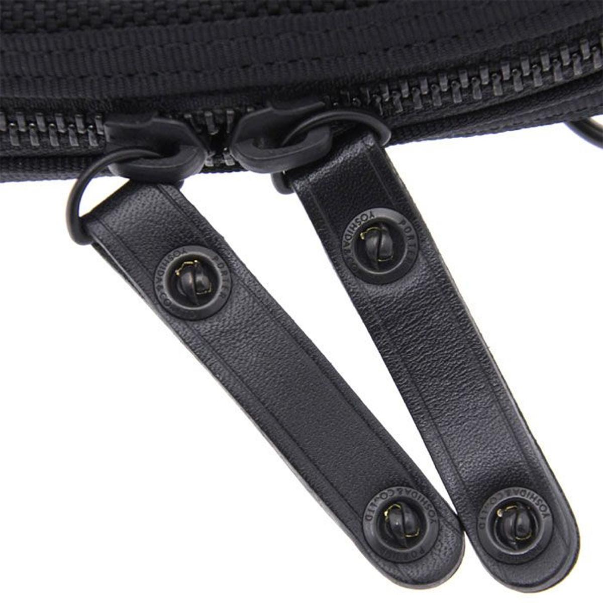 ポーター ヒート ポーチ 703-07973