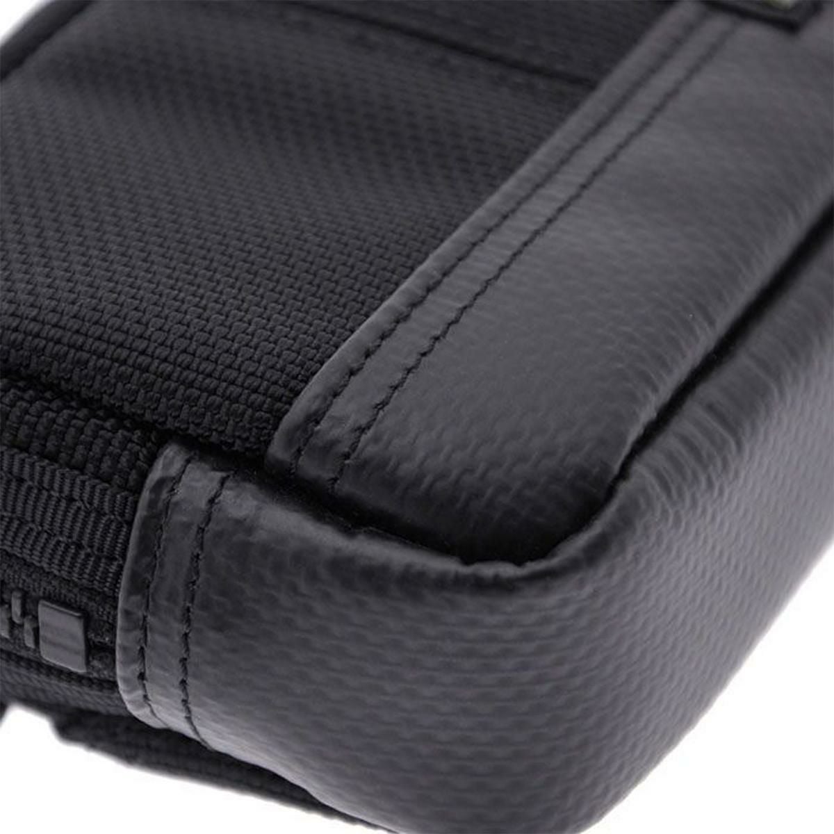 ポーター ヒート ポーチ 703-07973